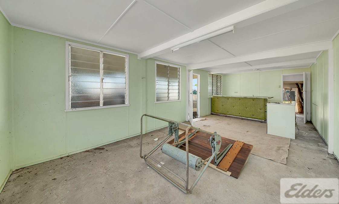 14 George Street, West Gladstone, QLD, 4680 - Image 11