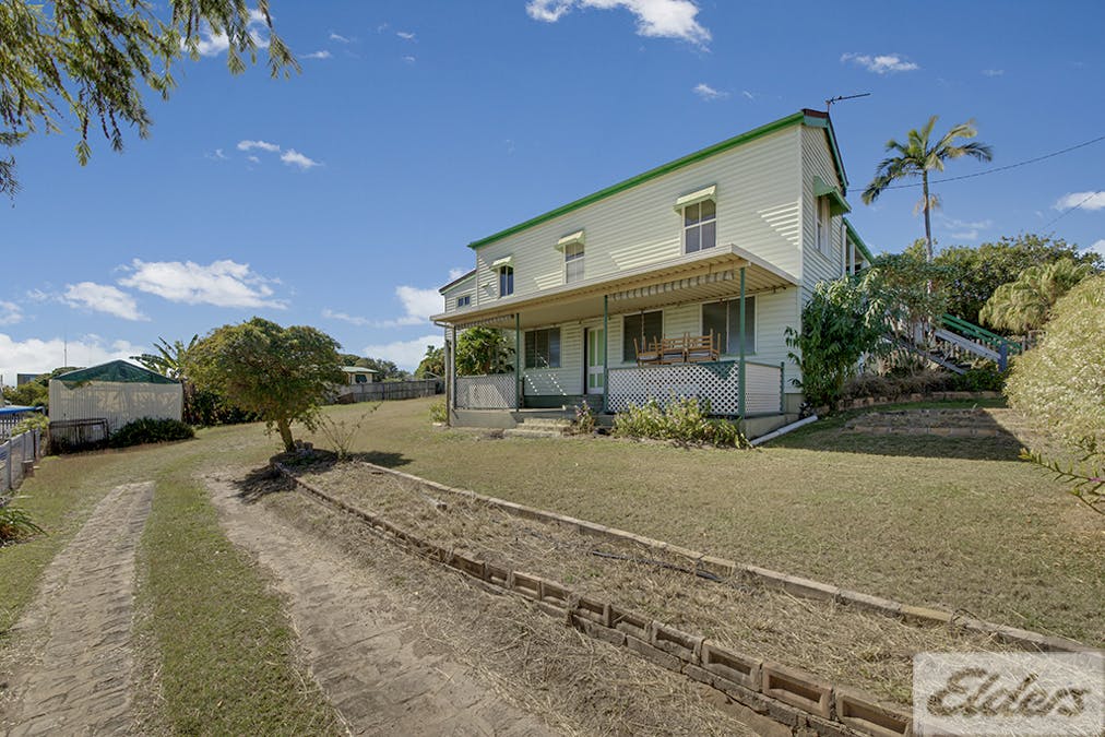 14 George Street, West Gladstone, QLD, 4680 - Image 12