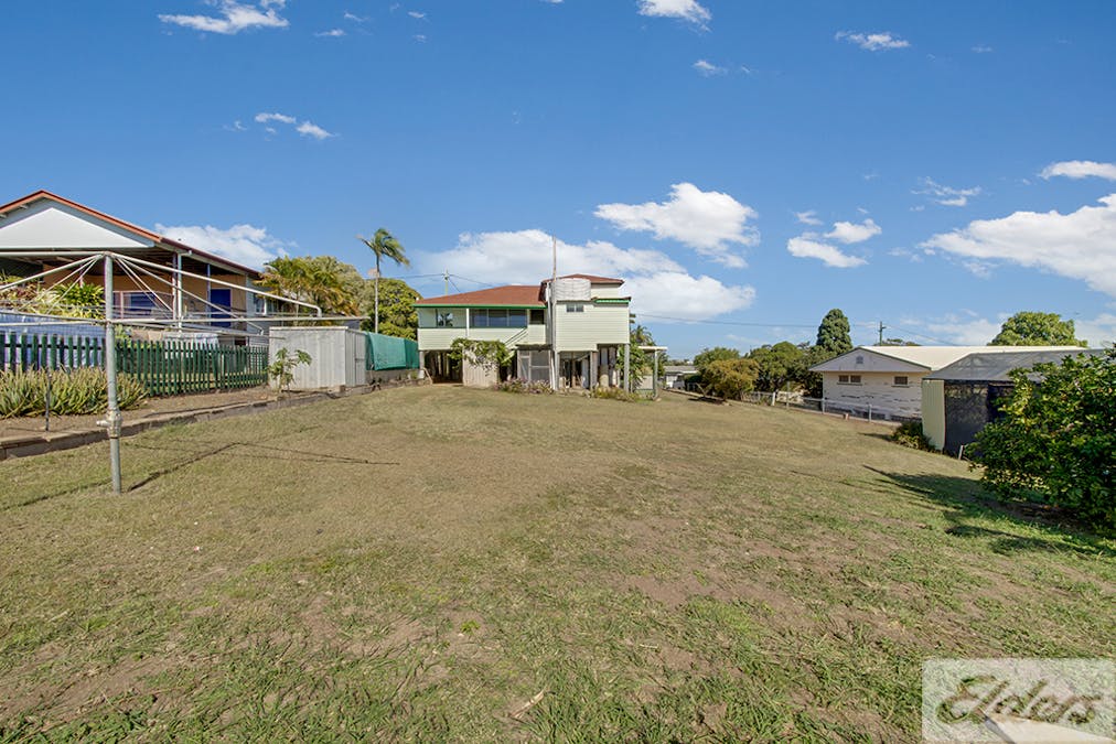 14 George Street, West Gladstone, QLD, 4680 - Image 13