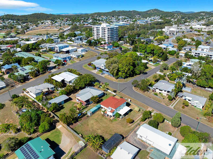 14 George Street, West Gladstone, QLD, 4680 - Image 14