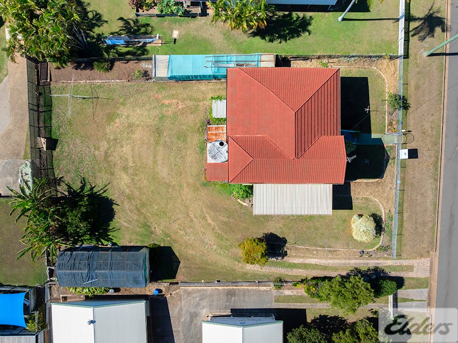 14 George Street, West Gladstone, QLD, 4680 - Image 15