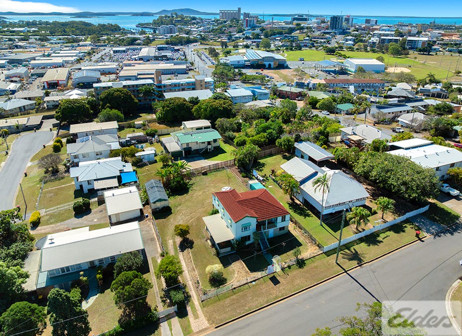 14 George Street, West Gladstone, QLD, 4680 - Image 16