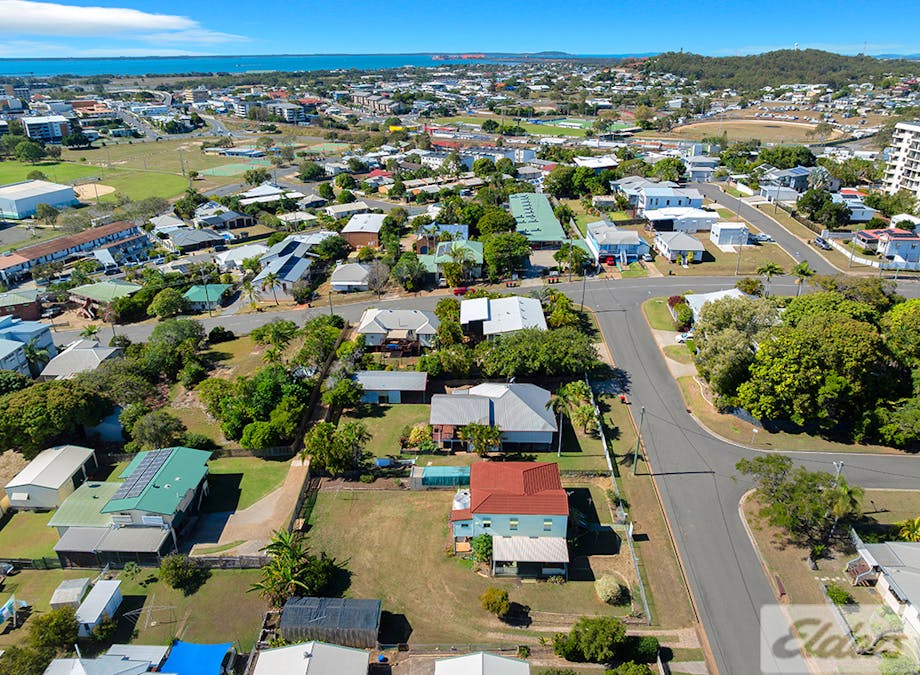 14 George Street, West Gladstone, QLD, 4680 - Image 17