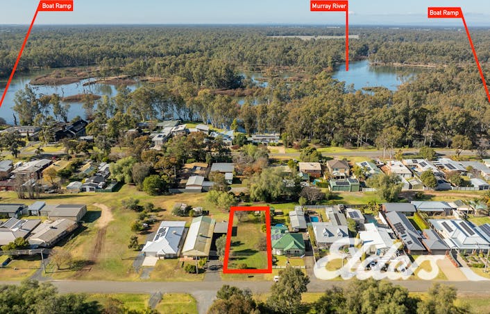 20 Ligar Street, Bundalong, VIC, 3730 - Image 1
