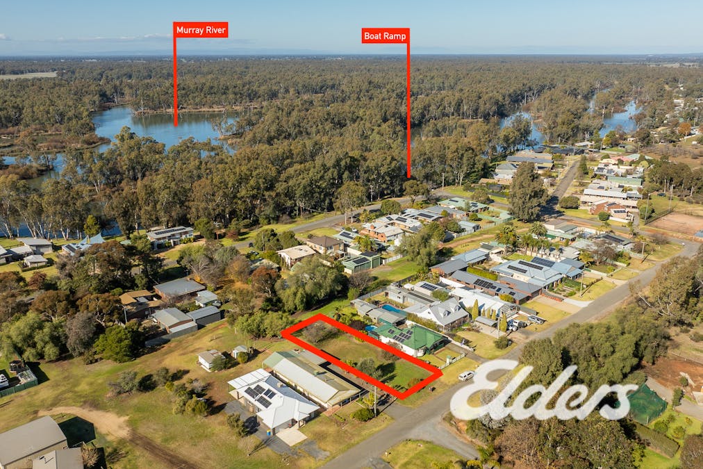20 Ligar Street, Bundalong, VIC, 3730 - Image 2