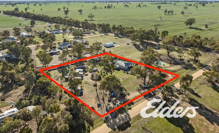 33 Swanson Street, Wilby, VIC, 3728 - Image 1