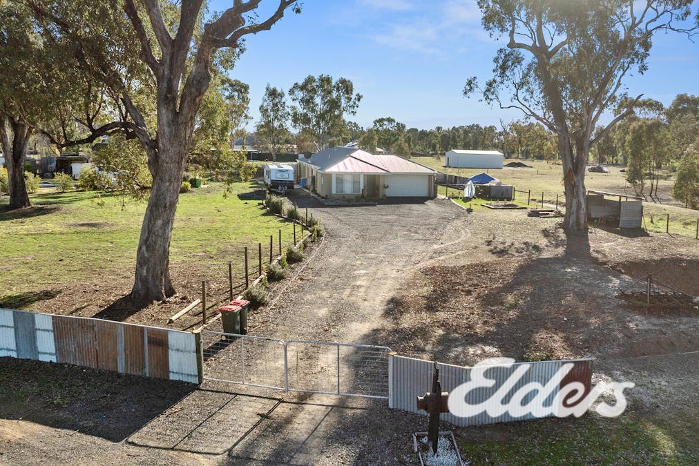 33 Swanson Street, Wilby, VIC, 3728 - Image 11
