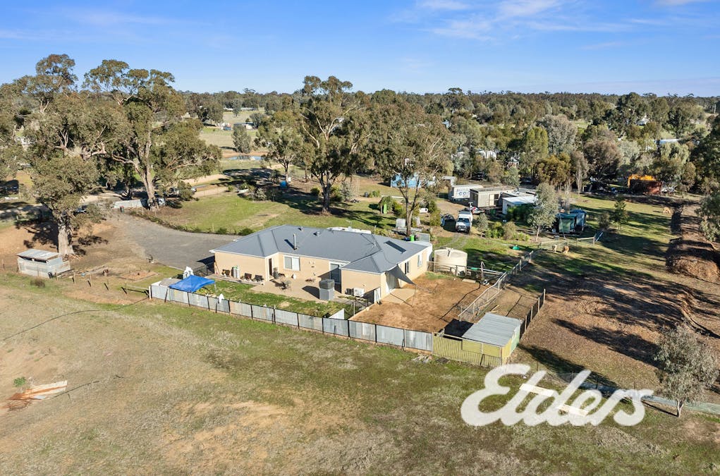 33 Swanson Street, Wilby, VIC, 3728 - Image 15