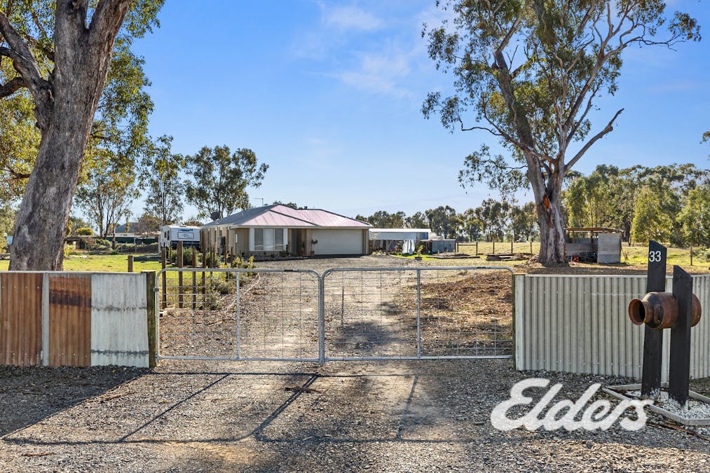 33 Swanson Street, Wilby, VIC, 3728 - Image 2