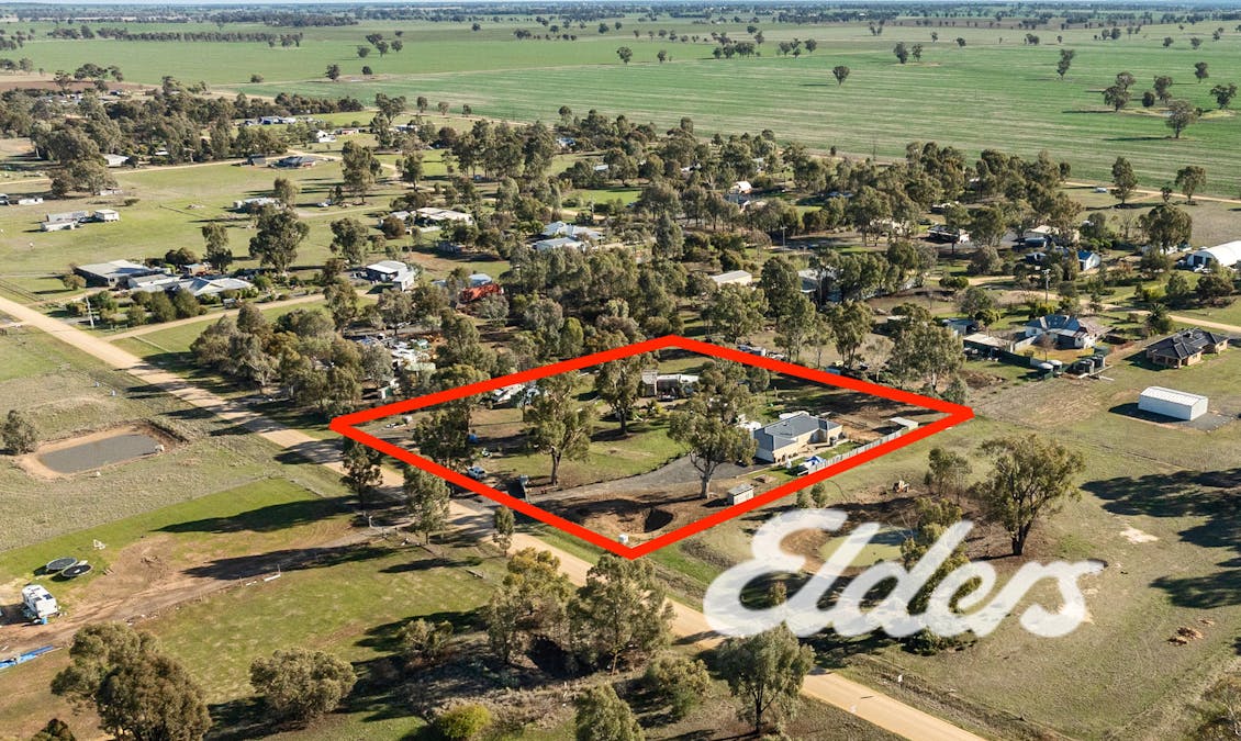 33 Swanson Street, Wilby, VIC, 3728 - Image 16