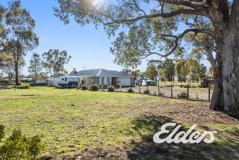 33 Swanson Street, Wilby, VIC, 3728 - Image 12