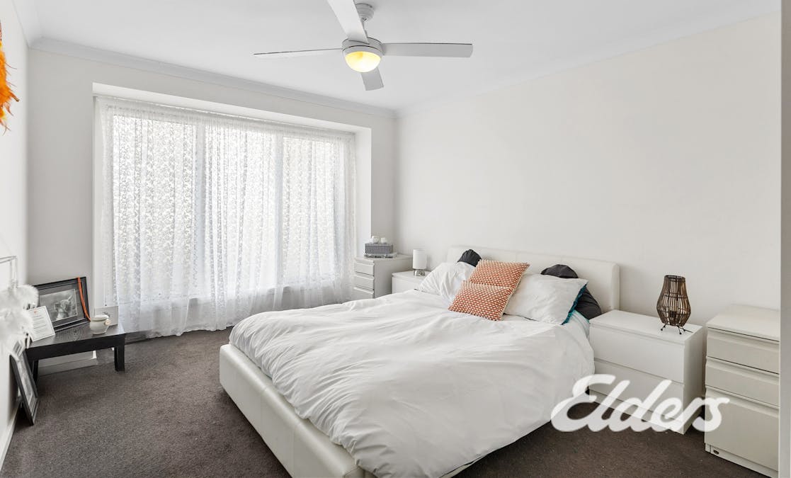 33 Swanson Street, Wilby, VIC, 3728 - Image 8