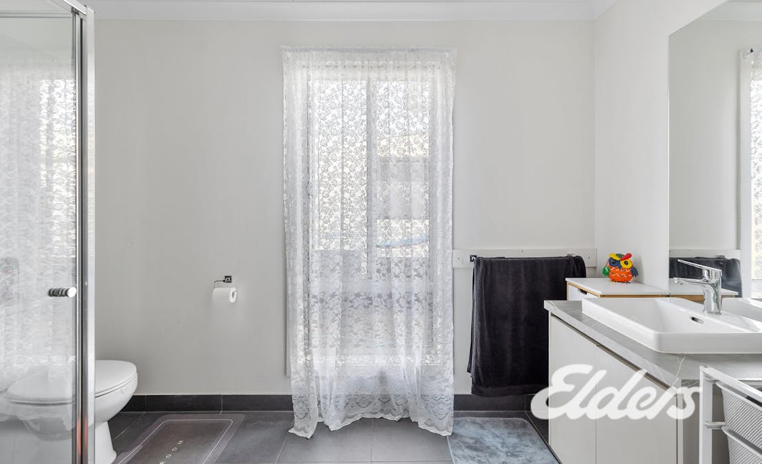 33 Swanson Street, Wilby, VIC, 3728 - Image 13