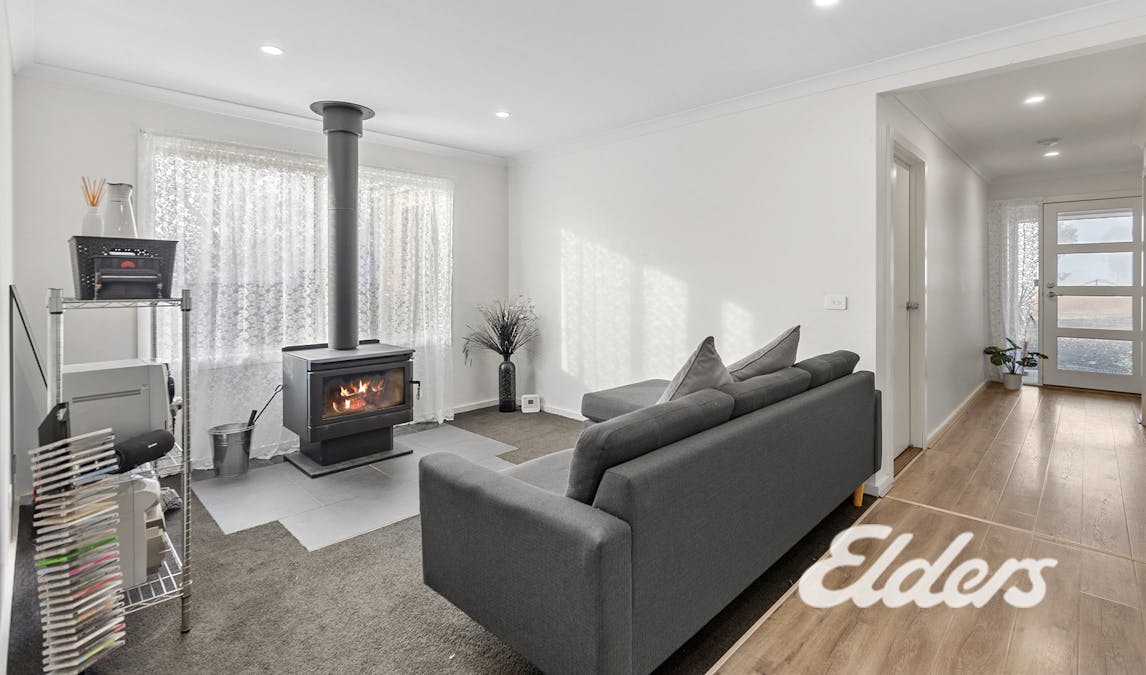 33 Swanson Street, Wilby, VIC, 3728 - Image 7