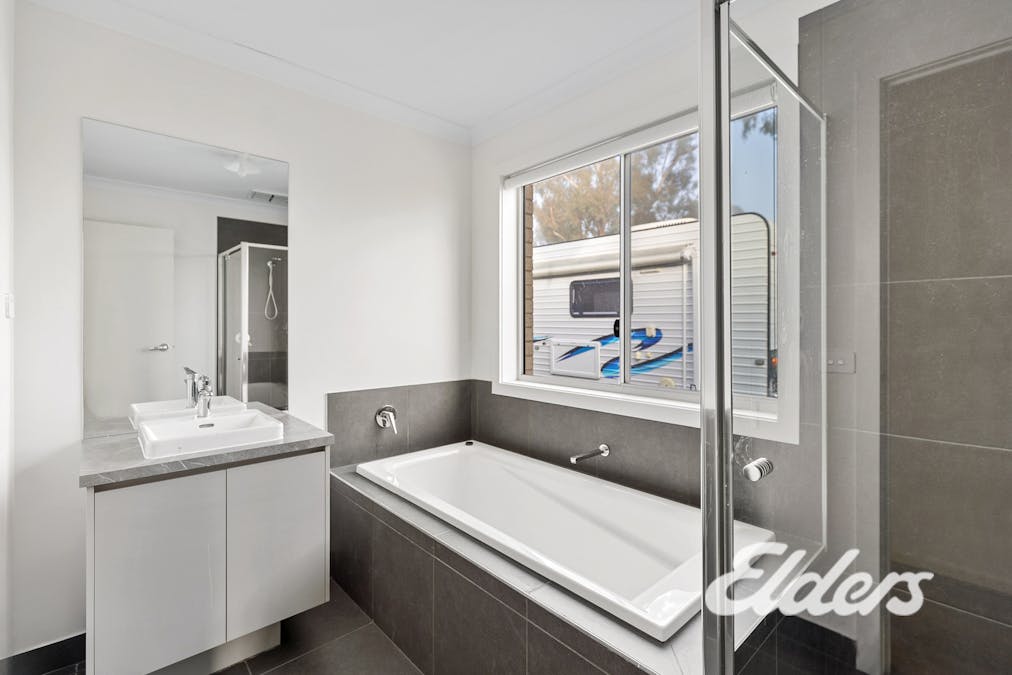 33 Swanson Street, Wilby, VIC, 3728 - Image 14