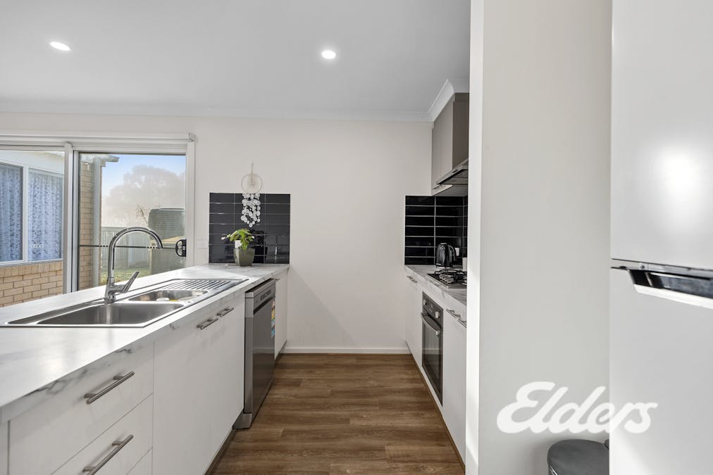 33 Swanson Street, Wilby, VIC, 3728 - Image 5