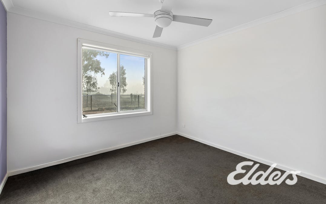 33 Swanson Street, Wilby, VIC, 3728 - Image 10