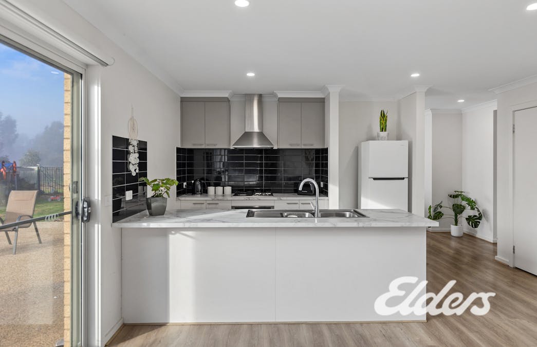33 Swanson Street, Wilby, VIC, 3728 - Image 3
