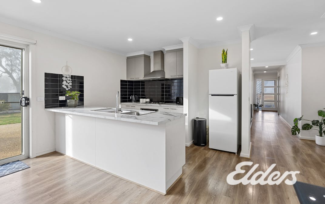 33 Swanson Street, Wilby, VIC, 3728 - Image 6