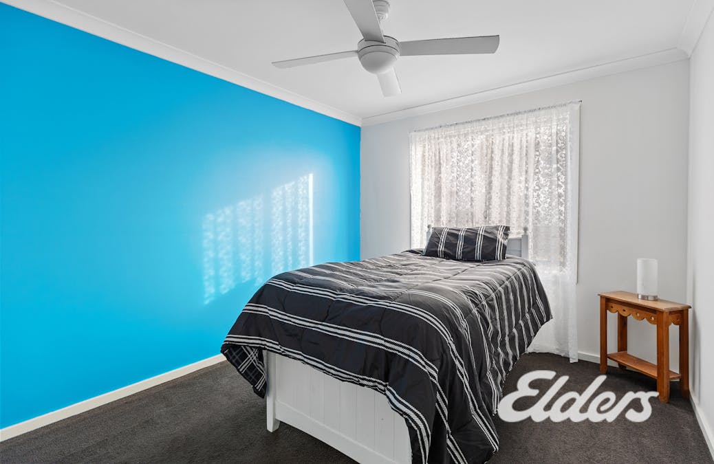33 Swanson Street, Wilby, VIC, 3728 - Image 9