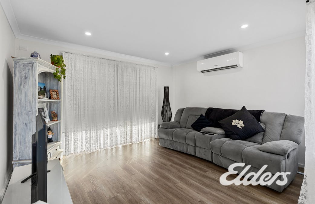 33 Swanson Street, Wilby, VIC, 3728 - Image 4