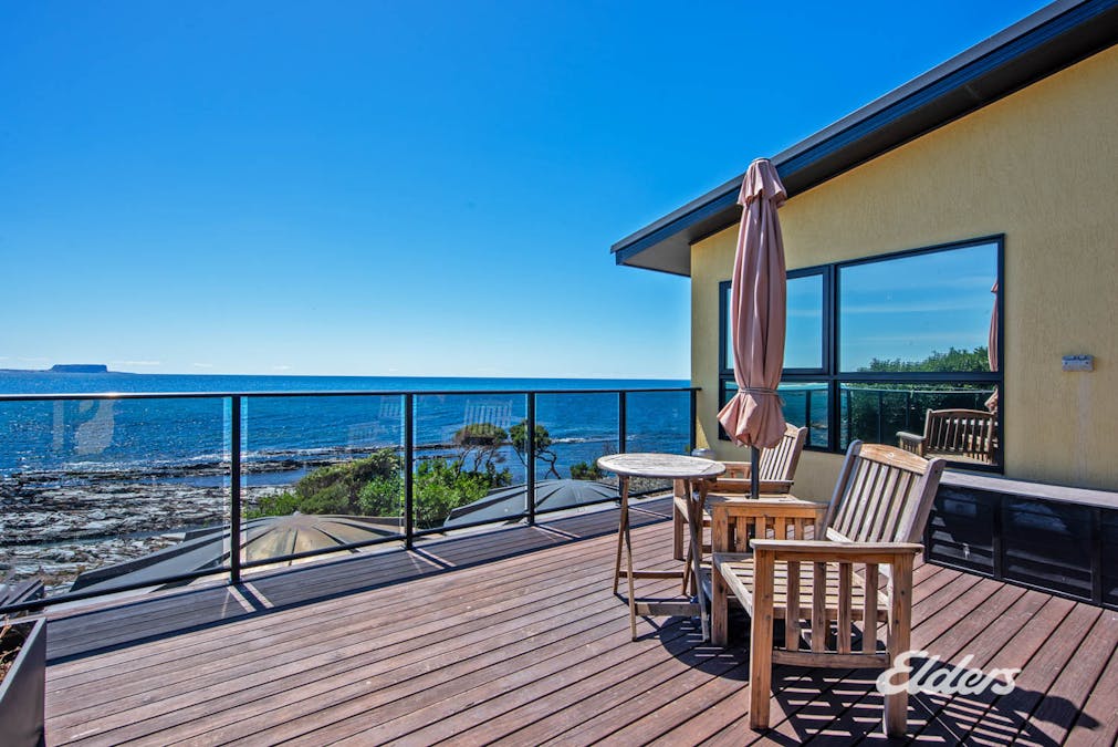 20312 Bass Highway, Cowrie Point, TAS, 7321 - Image 7