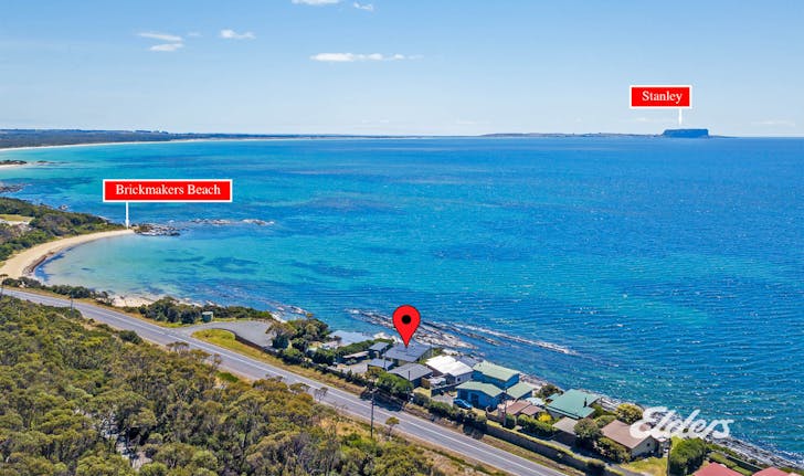20312 Bass Highway, Cowrie Point, TAS, 7321 - Image 1