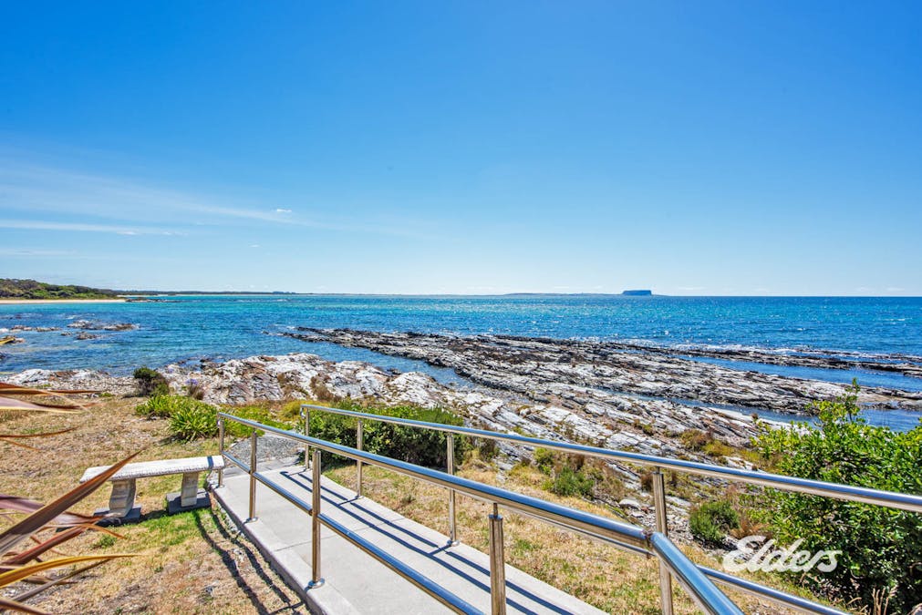 20312 Bass Highway, Cowrie Point, TAS, 7321 - Image 6