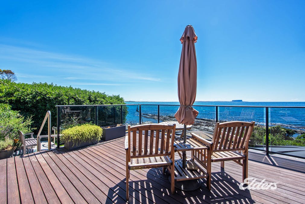 20312 Bass Highway, Cowrie Point, TAS, 7321 - Image 8