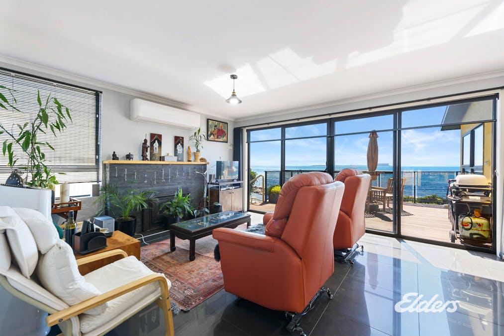 20312 Bass Highway, Cowrie Point, TAS, 7321 - Image 9