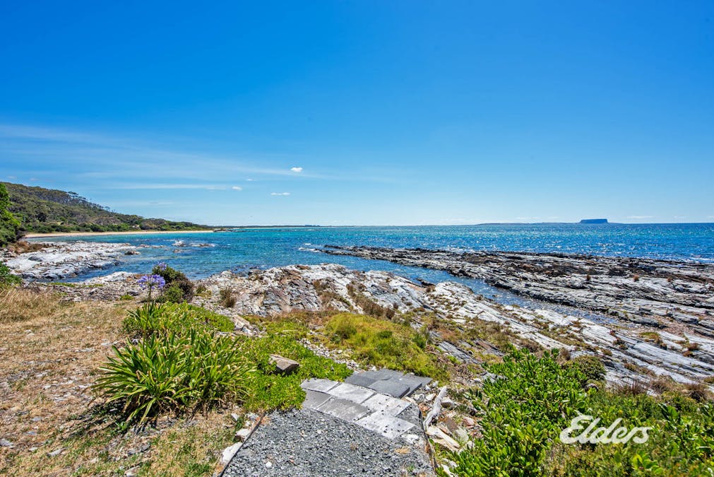 20312 Bass Highway, Cowrie Point, TAS, 7321 - Image 5