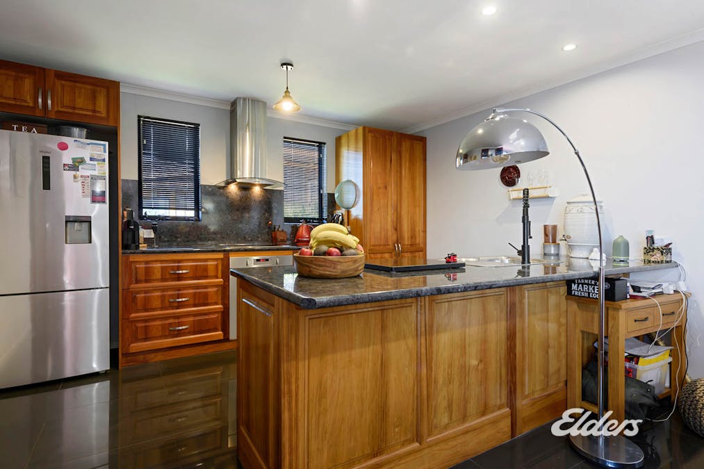 20312 Bass Highway, Cowrie Point, TAS, 7321 - Image 10