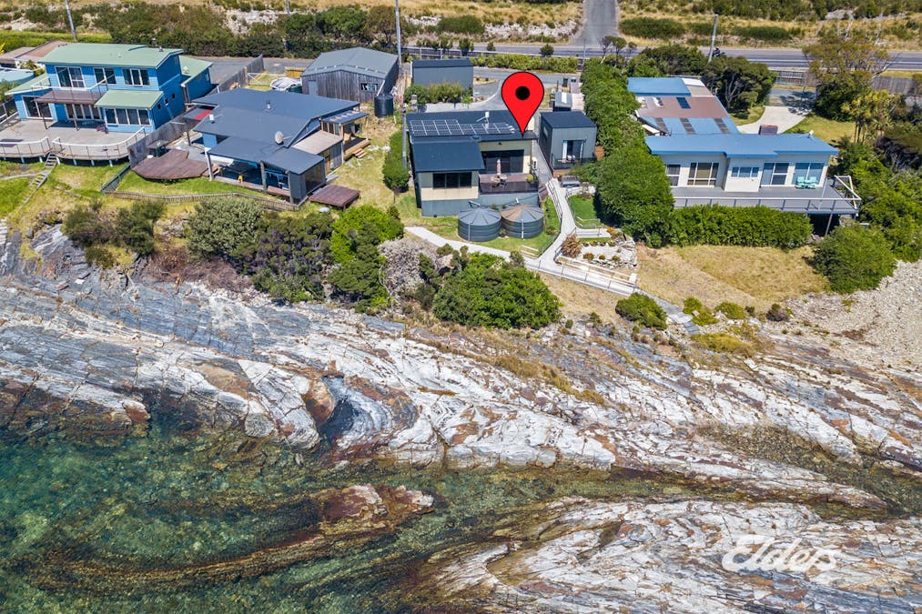 20312 Bass Highway, Cowrie Point, TAS, 7321 - Image 2