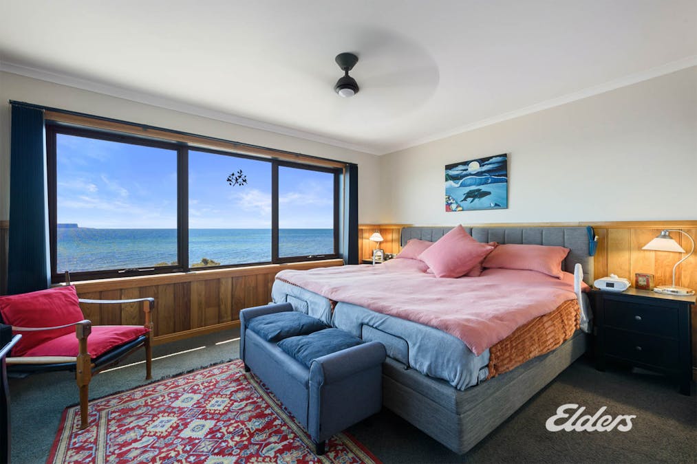 20312 Bass Highway, Cowrie Point, TAS, 7321 - Image 12