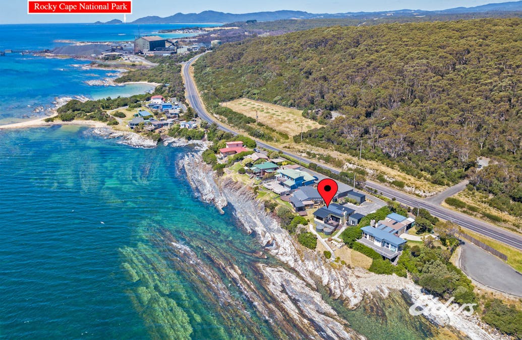 20312 Bass Highway, Cowrie Point, TAS, 7321 - Image 3