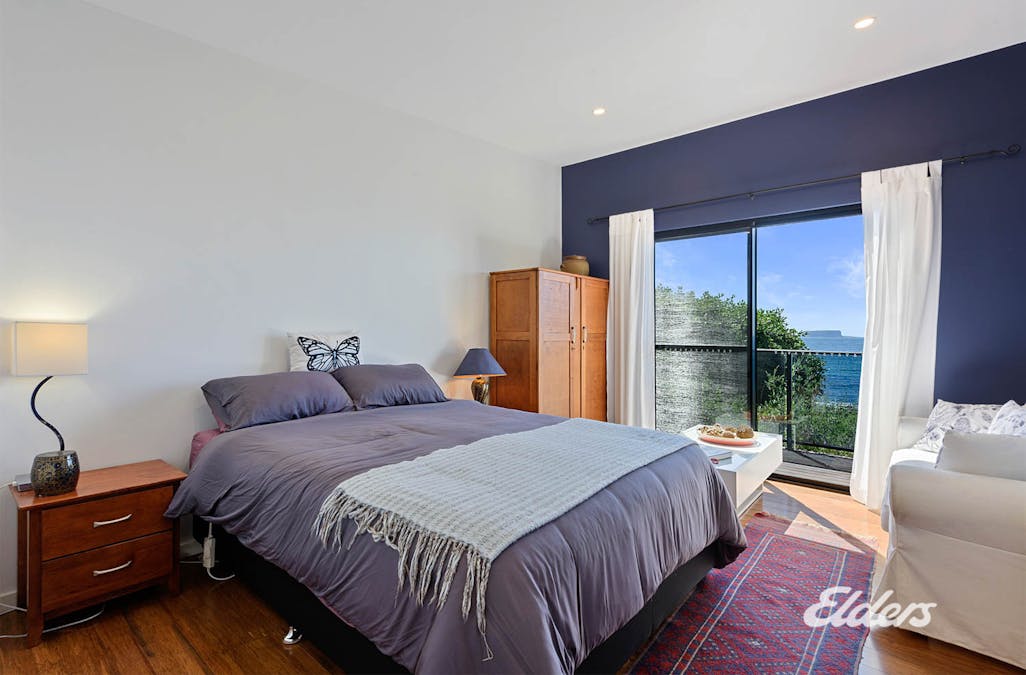 20312 Bass Highway, Cowrie Point, TAS, 7321 - Image 17