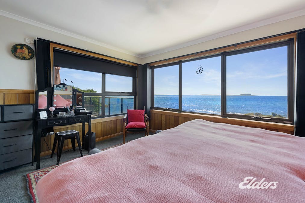 20312 Bass Highway, Cowrie Point, TAS, 7321 - Image 13