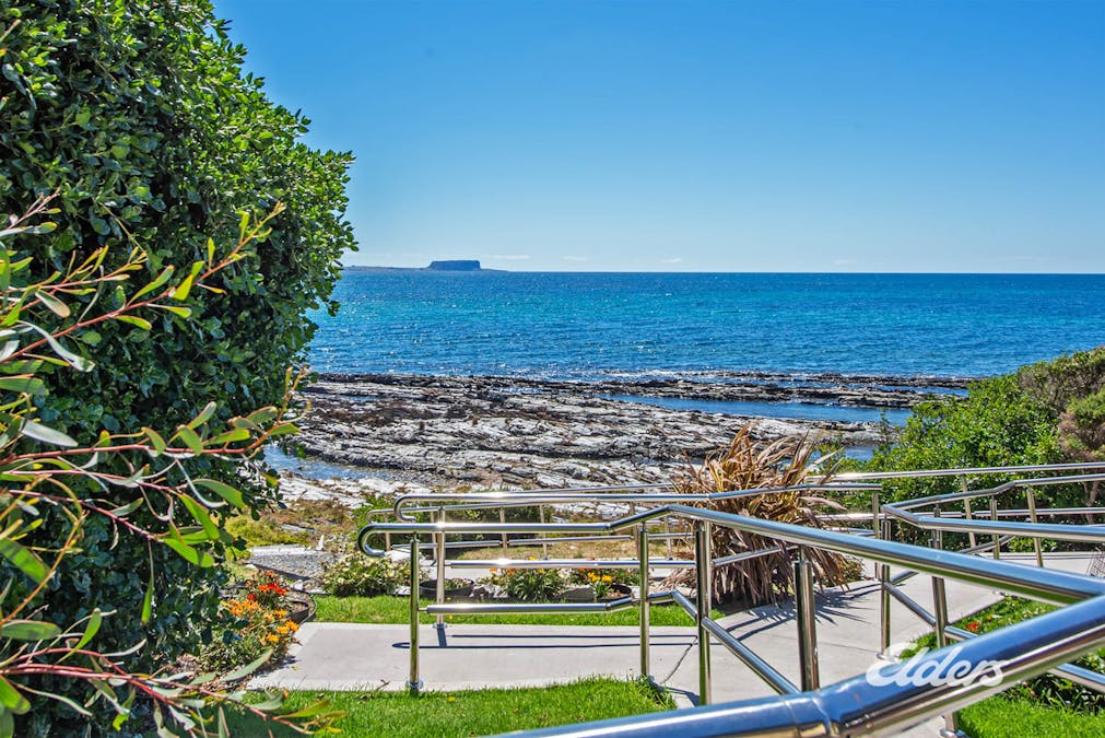 20312 Bass Highway, Cowrie Point, TAS, 7321 - Image 18