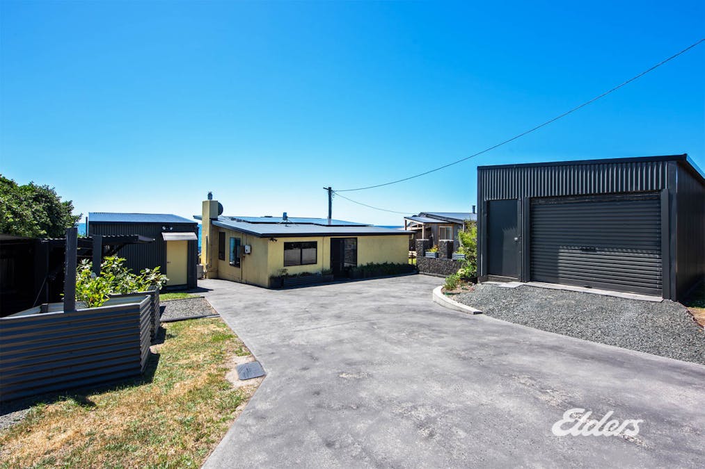 20312 Bass Highway, Cowrie Point, TAS, 7321 - Image 20