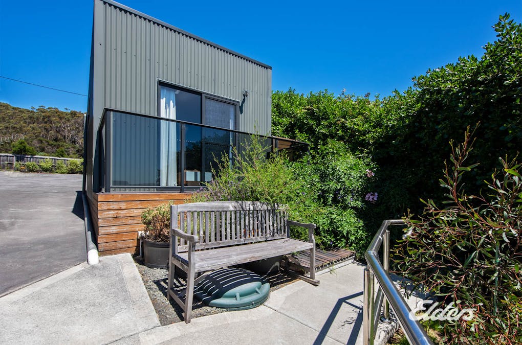 20312 Bass Highway, Cowrie Point, TAS, 7321 - Image 16
