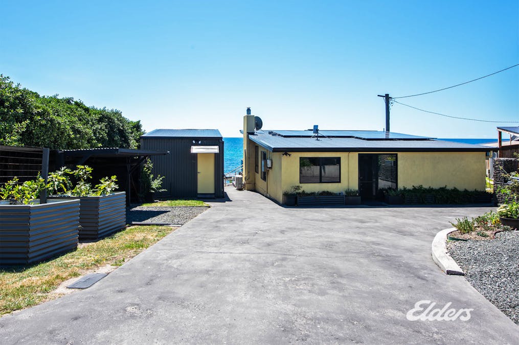20312 Bass Highway, Cowrie Point, TAS, 7321 - Image 19