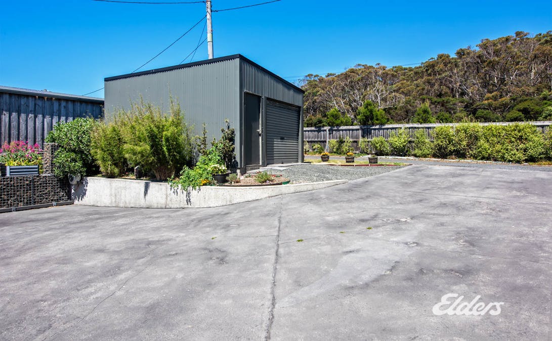20312 Bass Highway, Cowrie Point, TAS, 7321 - Image 21