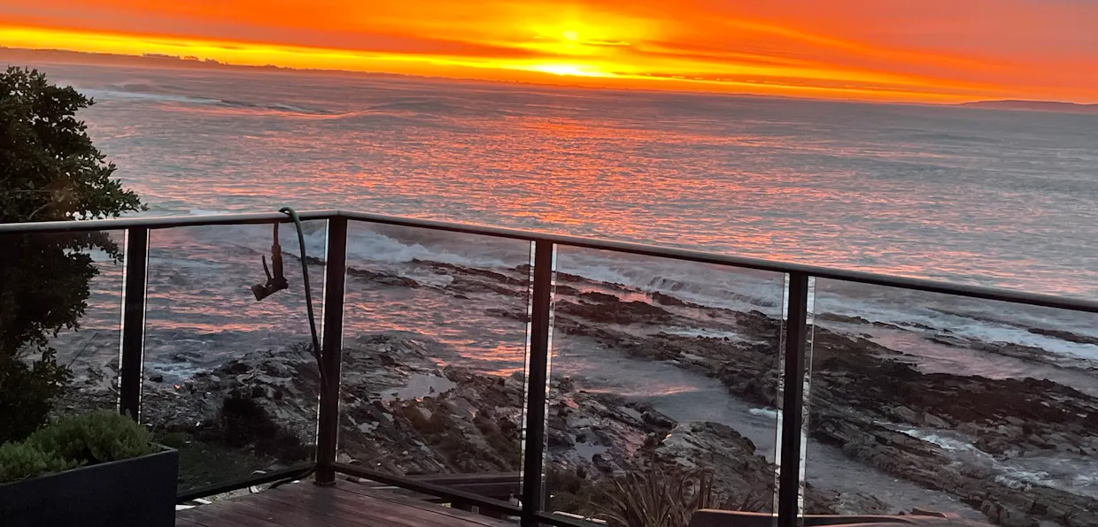 20312 Bass Highway, Cowrie Point, TAS, 7321 - Image 10