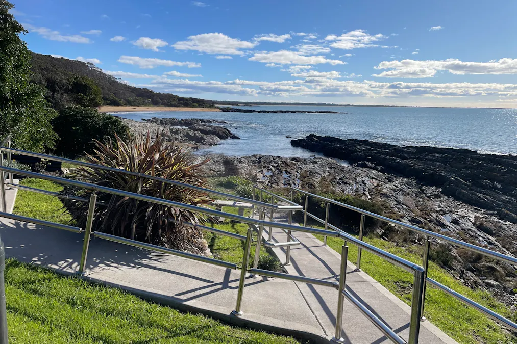 20312 Bass Highway, Cowrie Point, TAS, 7321 - Image 6