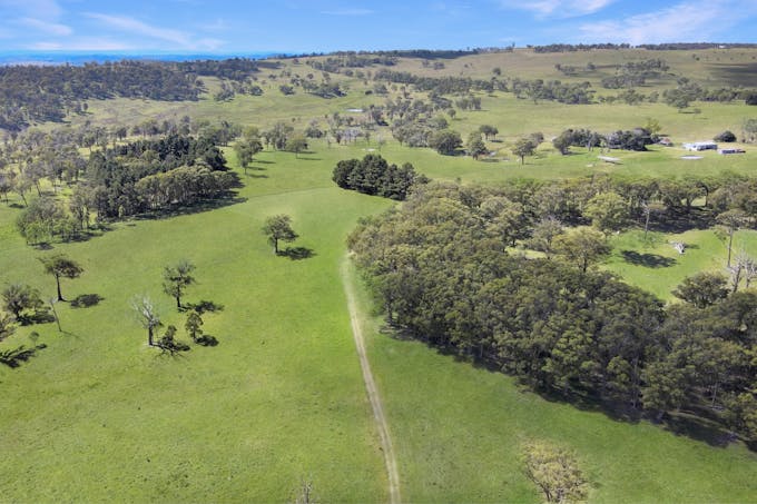 1815 Hillview Road, Salisbury Plains, NSW, 2358 - Image 1