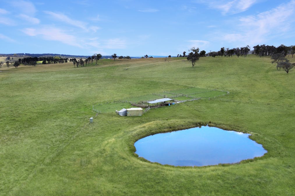 1815 Hillview Road, Salisbury Plains, NSW, 2358 - Image 8