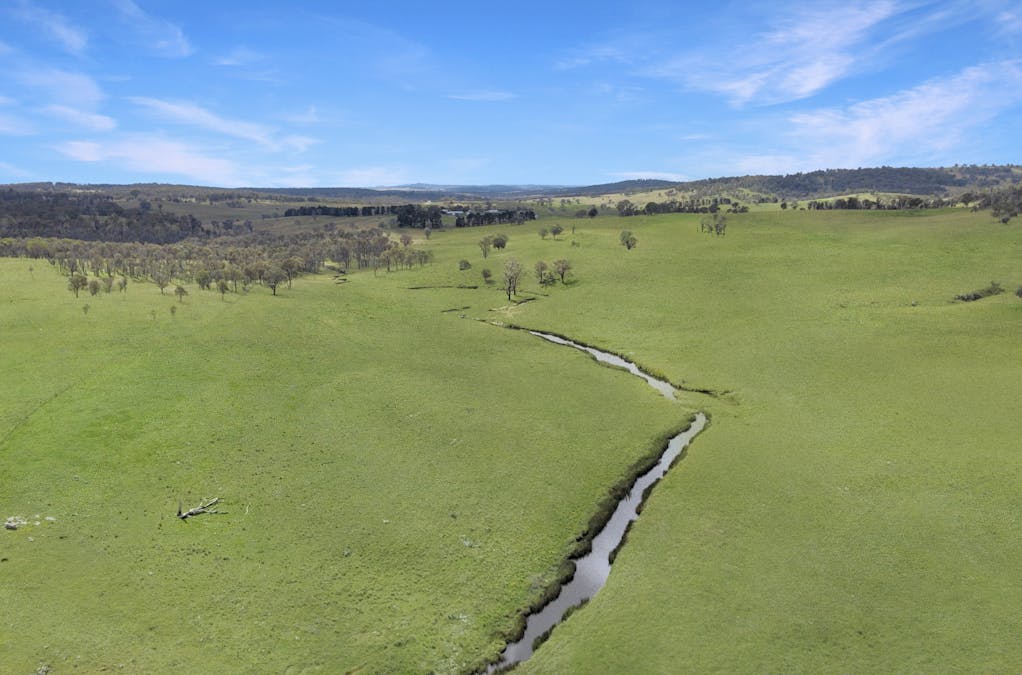 1815 Hillview Road, Salisbury Plains, NSW, 2358 - Image 7