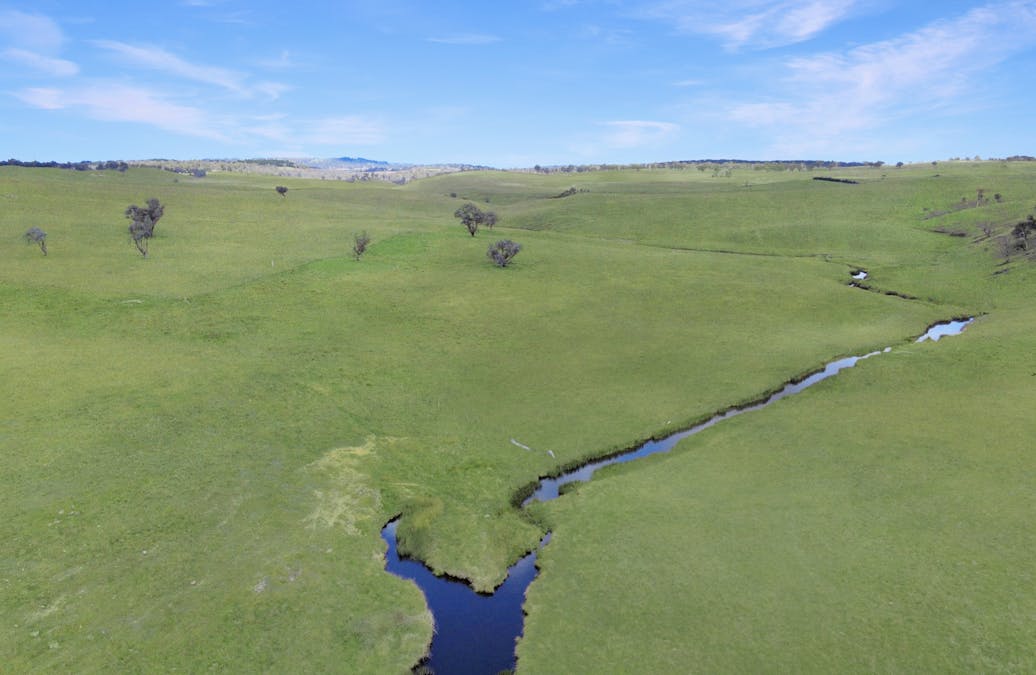 1815 Hillview Road, Salisbury Plains, NSW, 2358 - Image 9