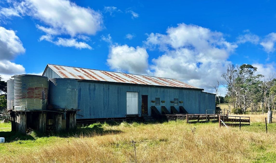 1815 Hillview Road, Salisbury Plains, NSW, 2358 - Image 13