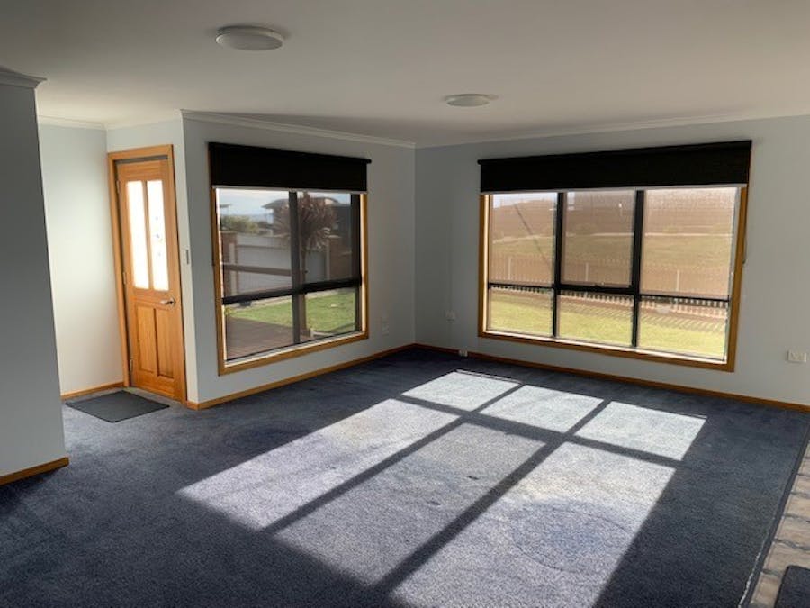 57 Amaroo Drive, Edgcumbe Beach, TAS, 7321 - Image 3